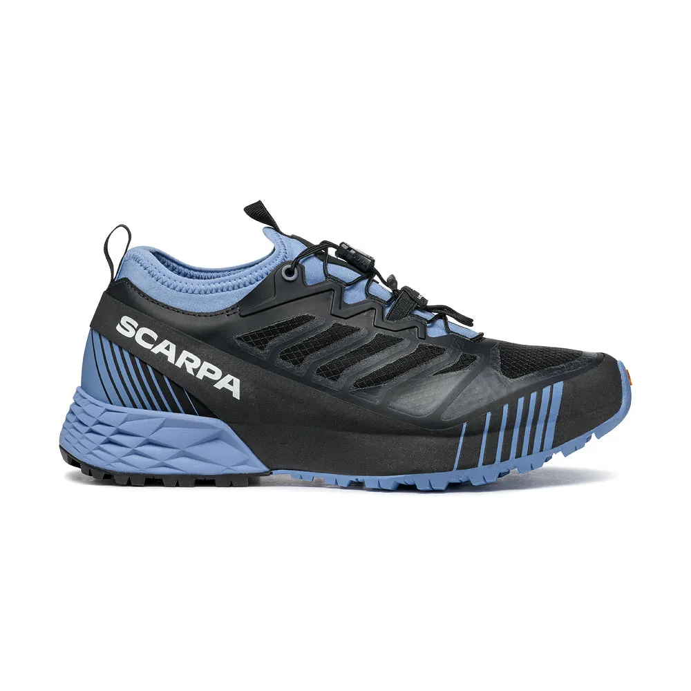 Scarpa Ribelle Run - Women's