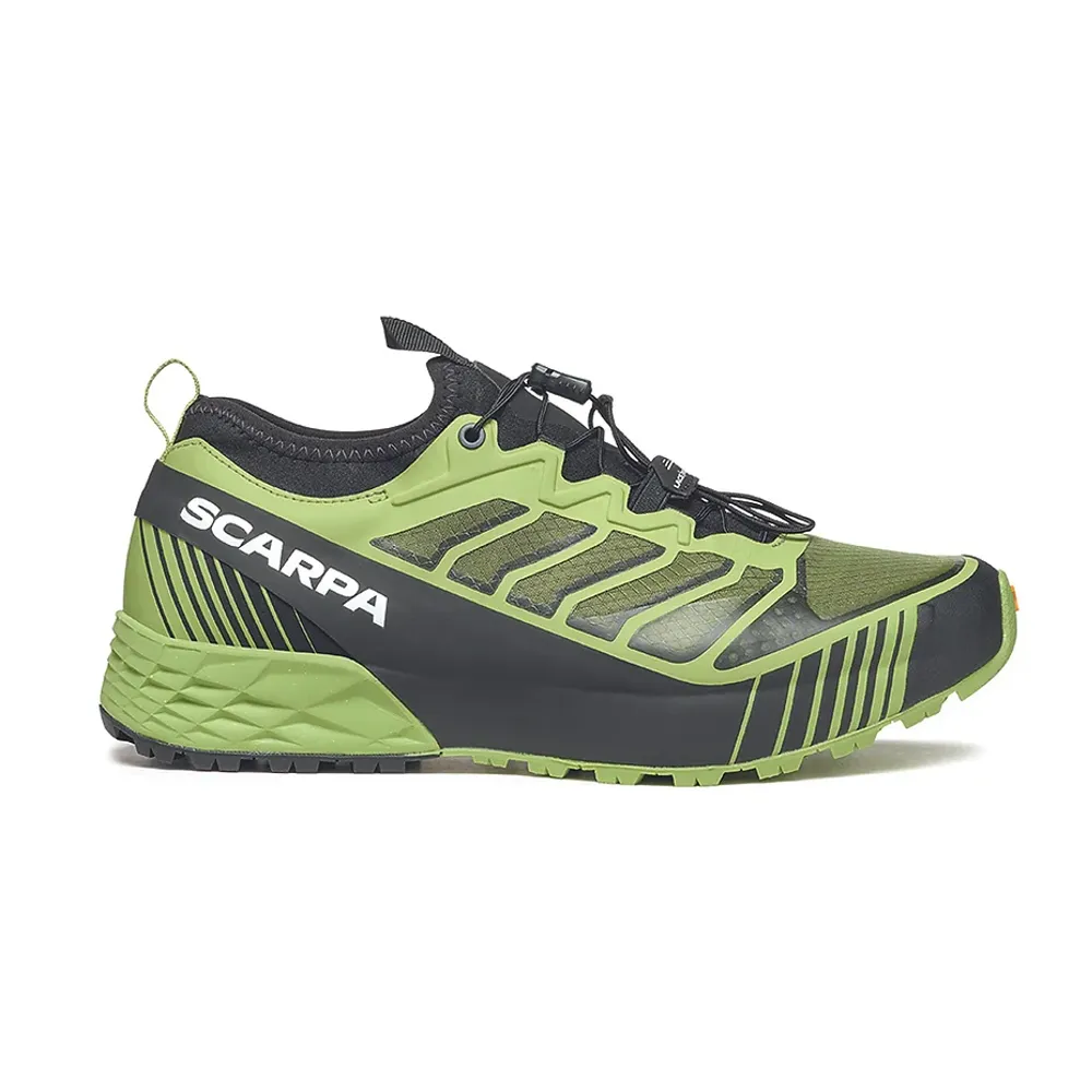 Scarpa Ribelle Run - Women's