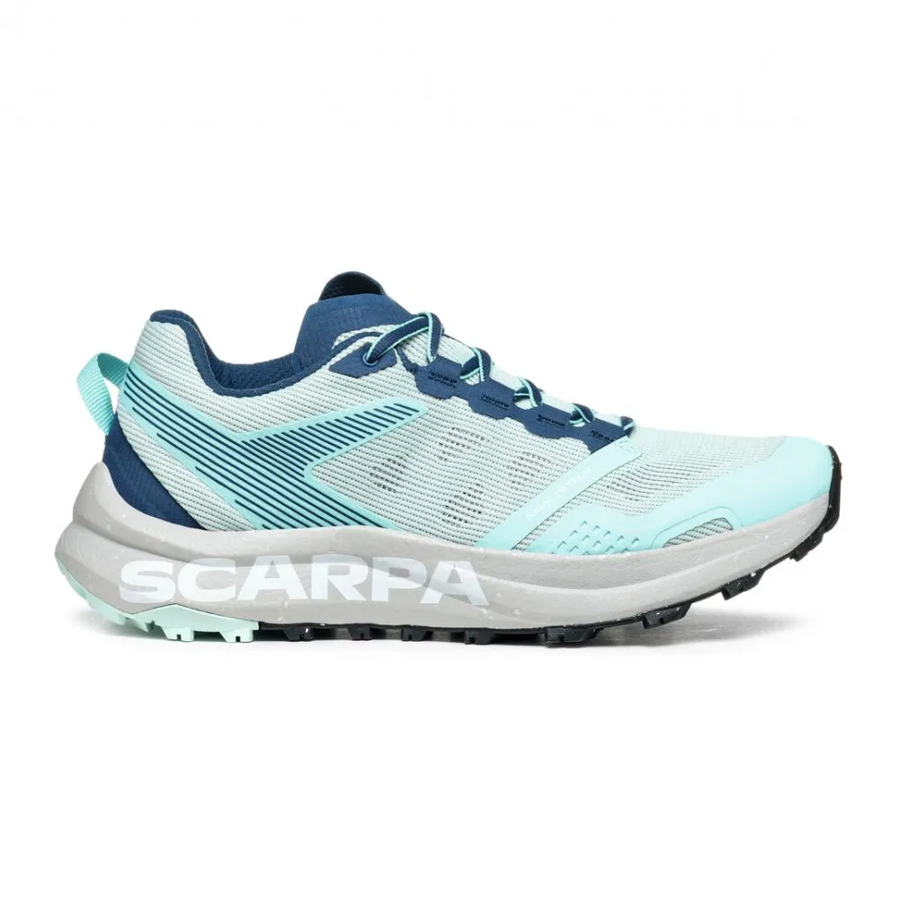 Scarpa Spin Planet - Women's