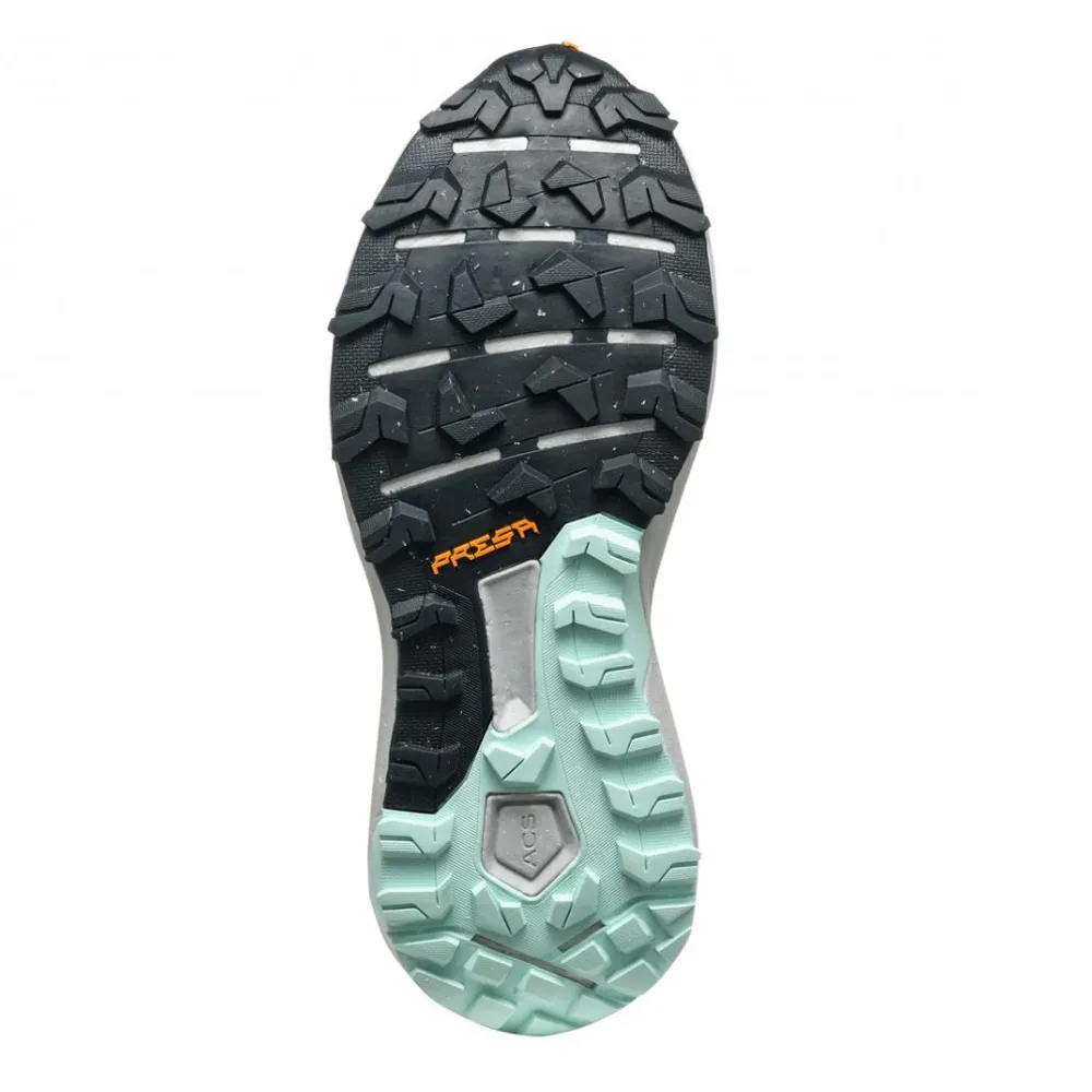 Scarpa Spin Planet - Women's