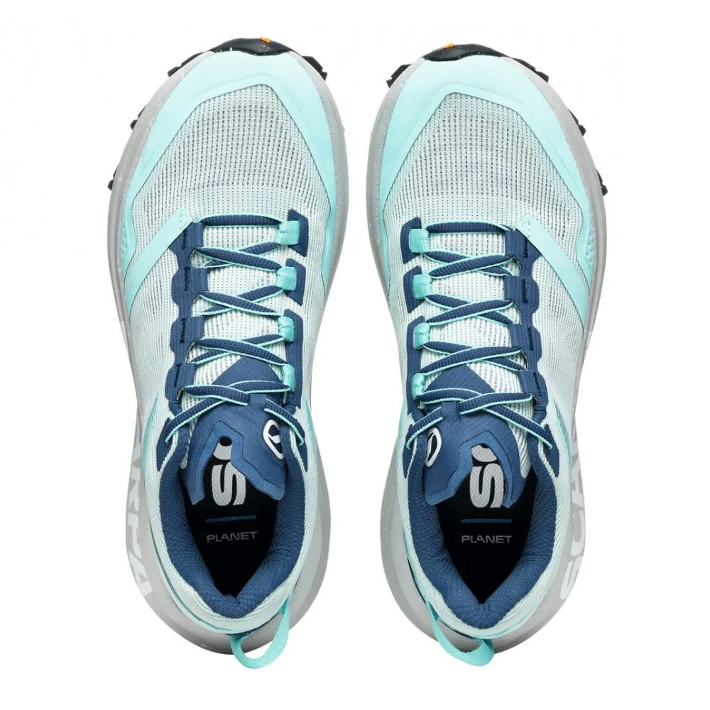 Scarpa Spin Planet - Women's