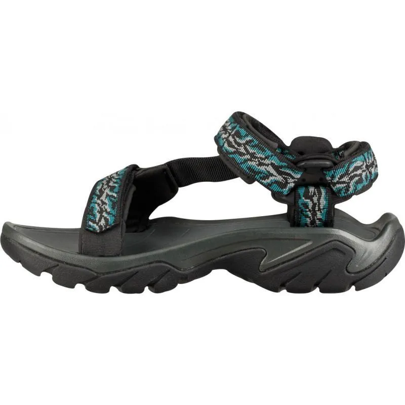 Teva Terra Fi 5 Universal Women's Walking Sandals