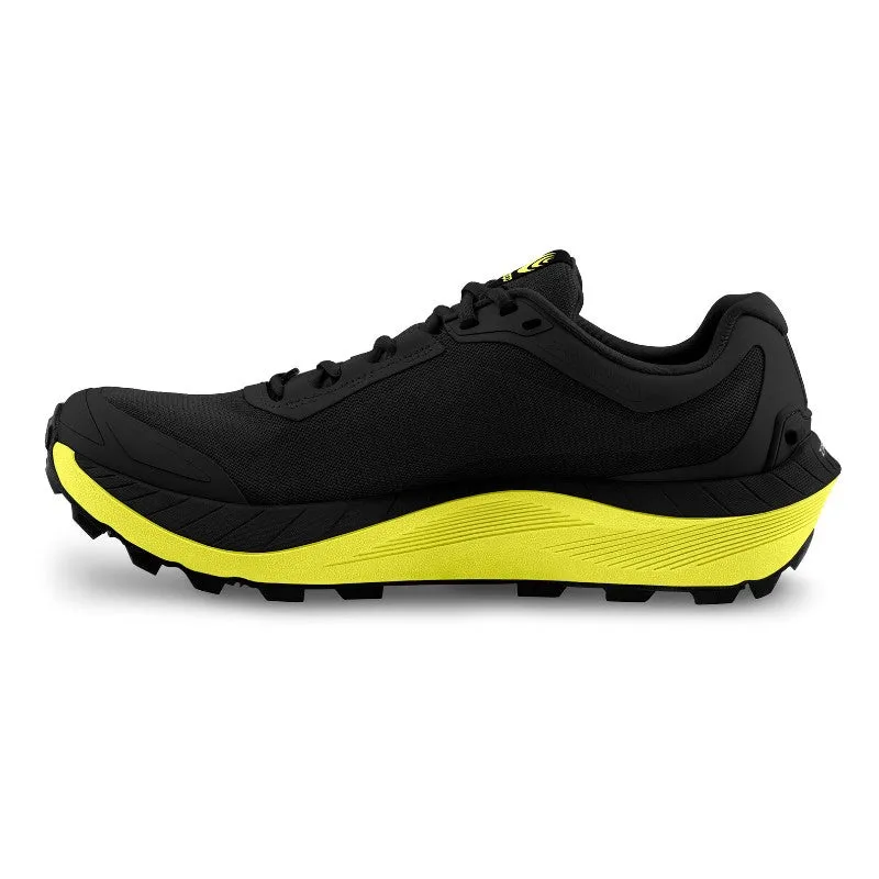 Topo Athletic MTN Racer 3 - Men's