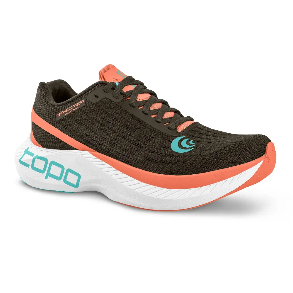 Topo Athletic Specter - Women's