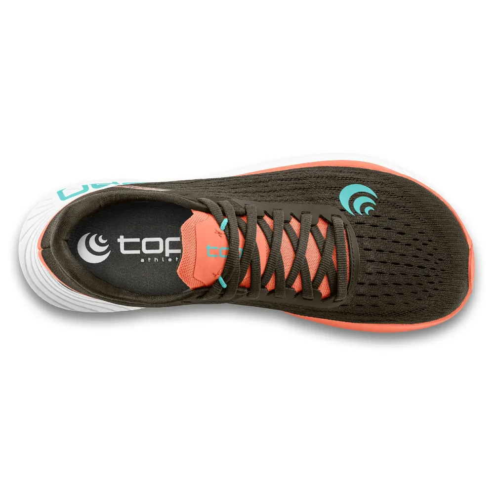 Topo Athletic Specter - Women's