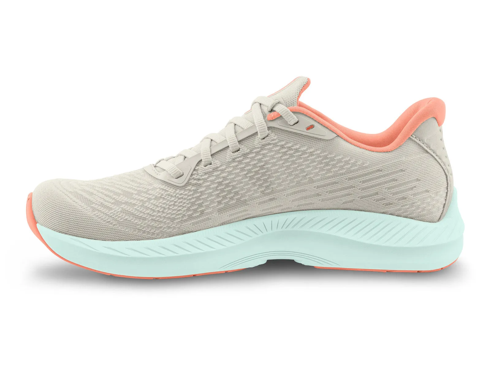 Topo Fli-Lyte 5 - Women's