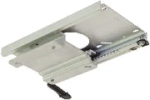 UNIVERSAL TRAC-LOCK II CHAIR SLIDE