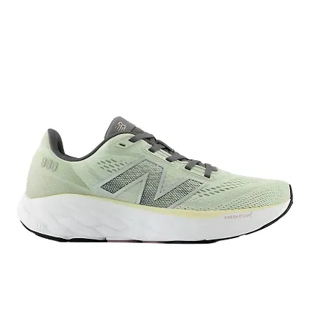 Women's New Balance Fresh Foam X 880v14