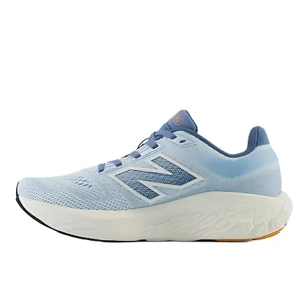 Women's New Balance Fresh Foam X 880v14